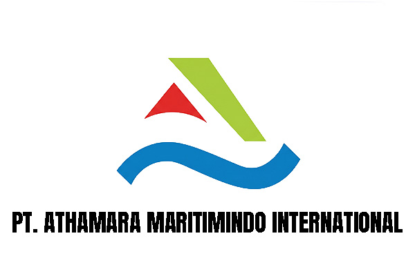 Logo AMI