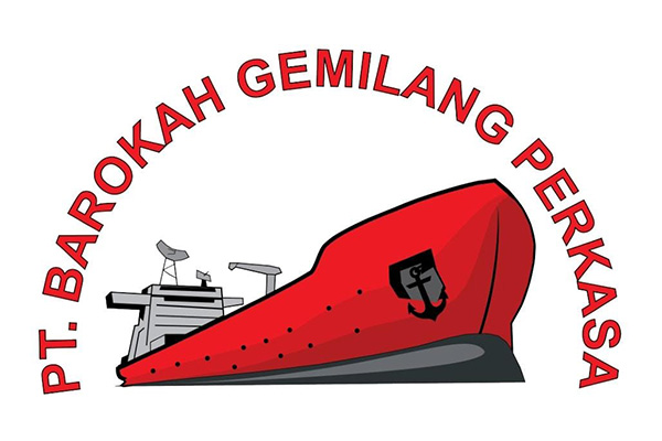 Logo BGP