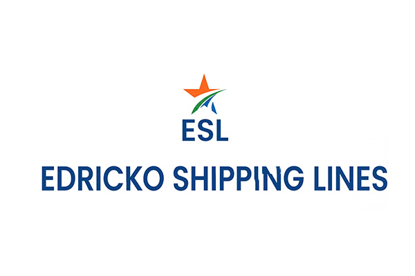 Logo ESL