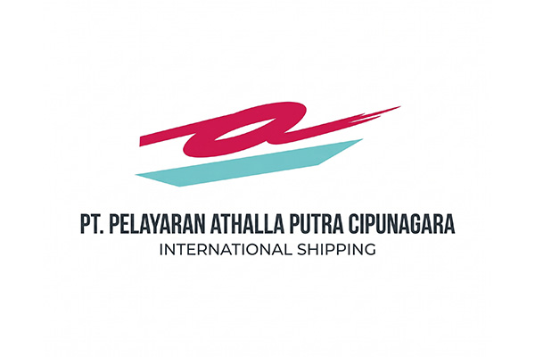 Logo PAPCC